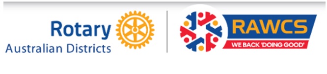 Major Partners & Supporters 7