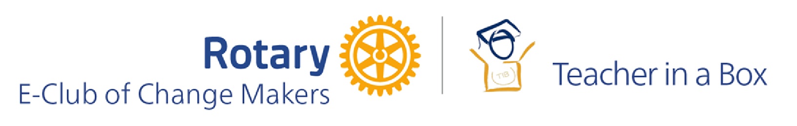 Teacher in a Box 12 Teacher in a Box 12